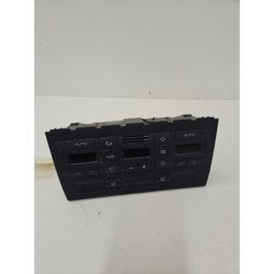 Commande Chauffage Audi A4 2 Phase 2